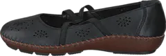 Rieker - 44887-00 Black