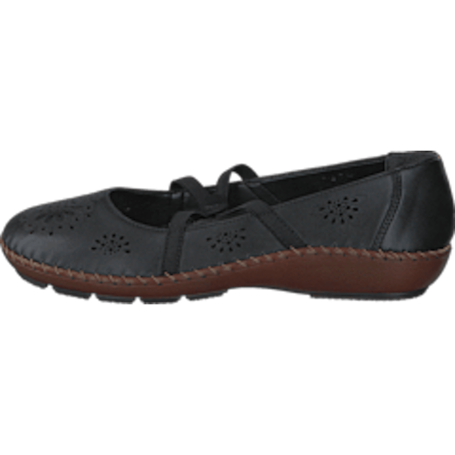 44887-00 Black - Bild 2