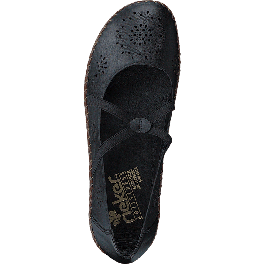 44887-00 Black - Bild 5