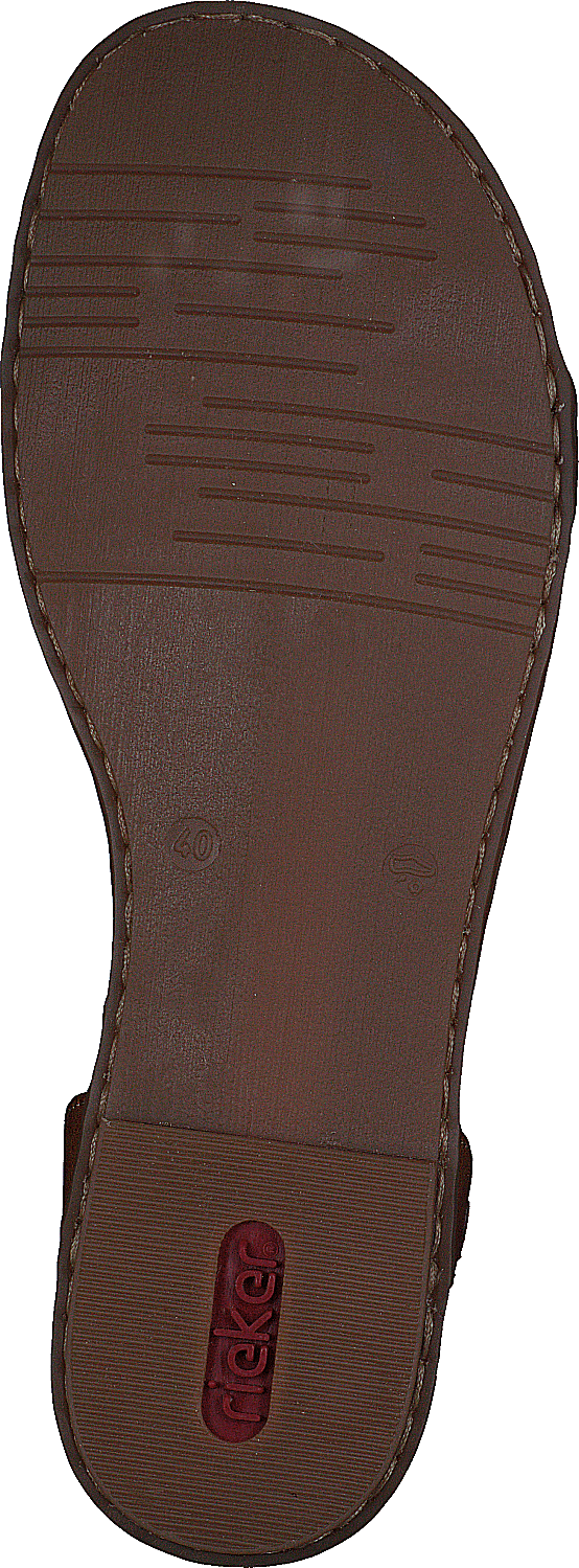 64278-16 Pazifik/Amaretto - Bild 7