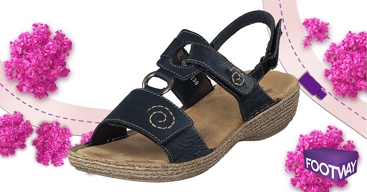 65863-00 Black - Bild 4