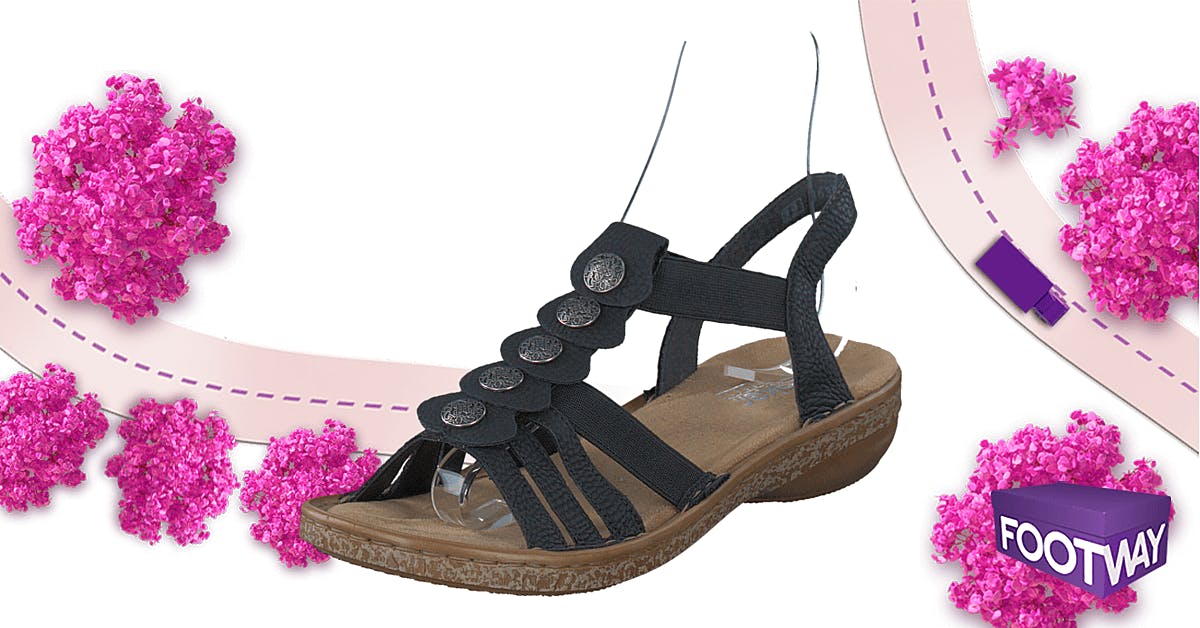 62866-00 Black - Bild 4