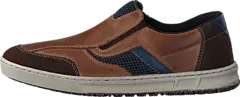 Rieker - B3052-25 Brown