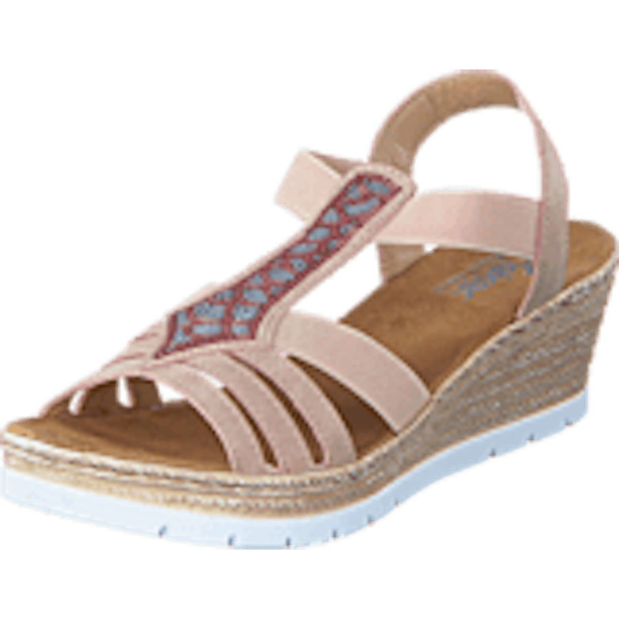 61913-31 Rosa