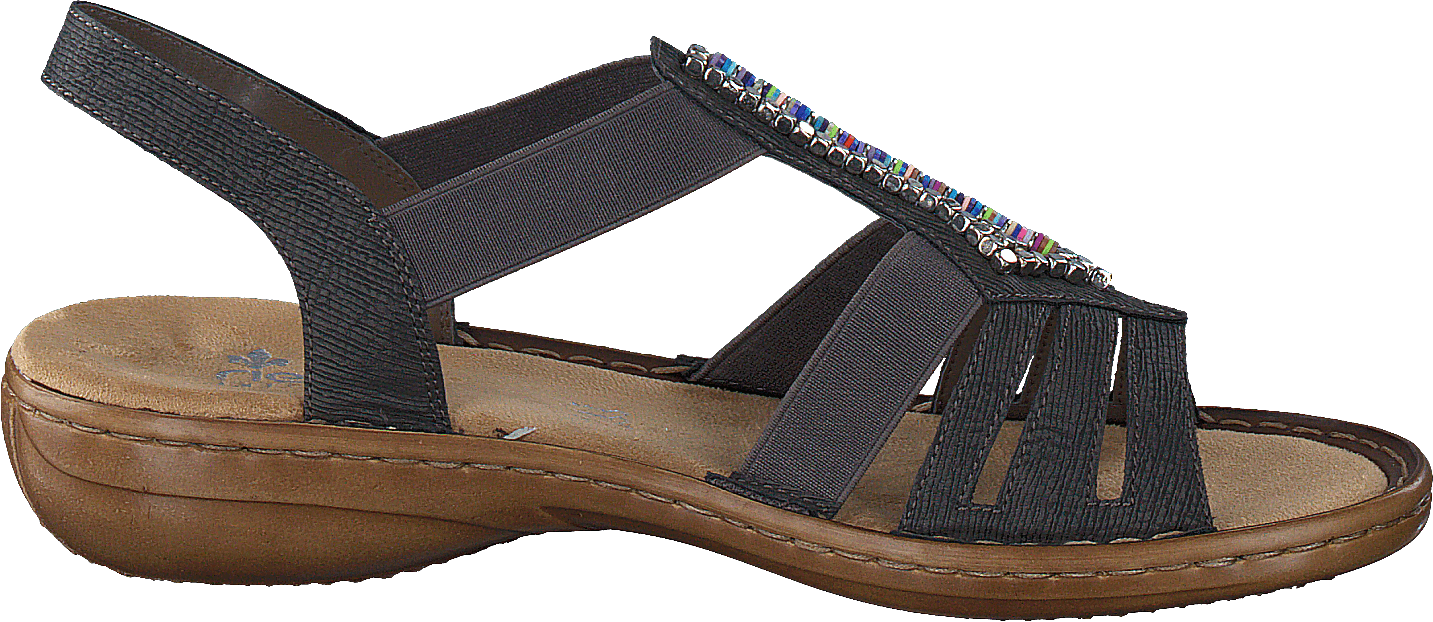 608S1-45 Basalt - Bild 2