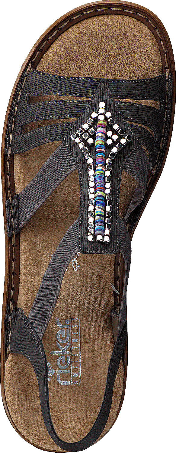 608S1-45 Basalt - Bild 6