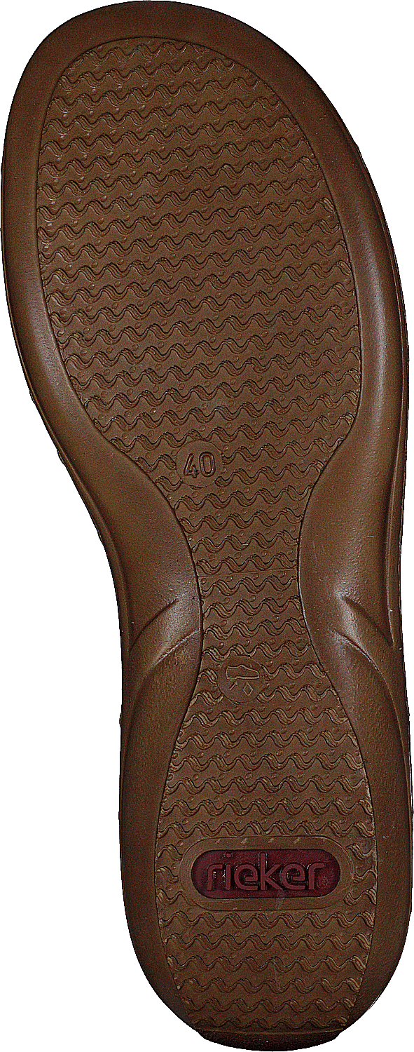 608S1-45 Basalt - Bild 7