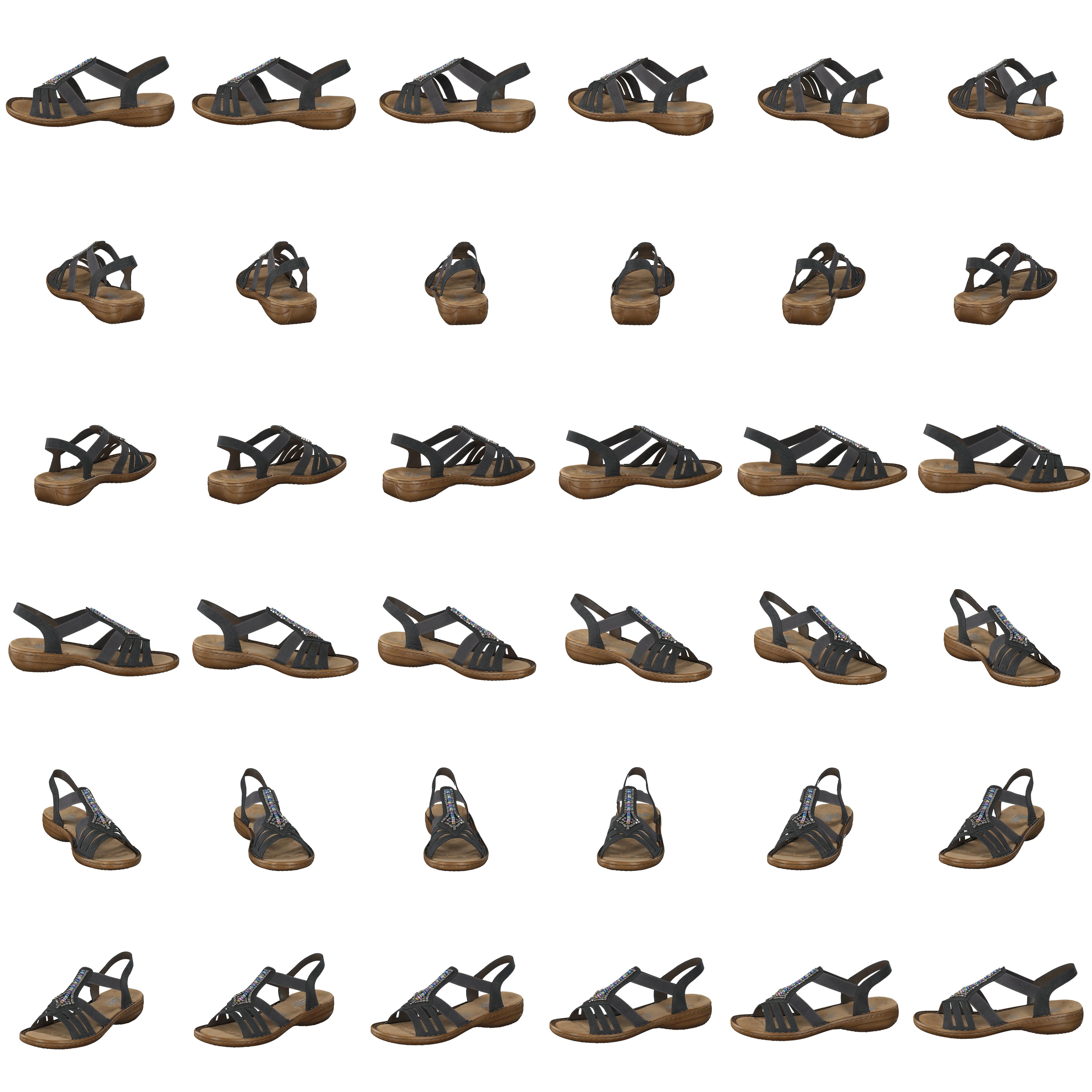 608S1-45 Basalt - Bild 8