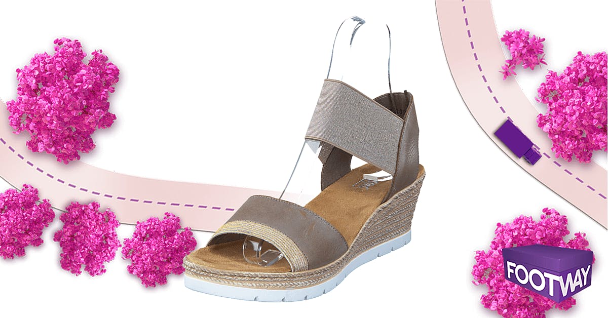 61948-90 Light Gold - Bild 4