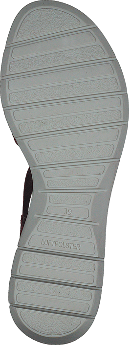 Ara - 12-36017-08 Red