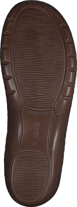 Brune Hawaii Kjøp Taupe Ara Sandals Cotton Sko Online gxxRqZw