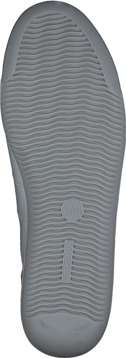Ara - 12-34429-06 Kiesel White