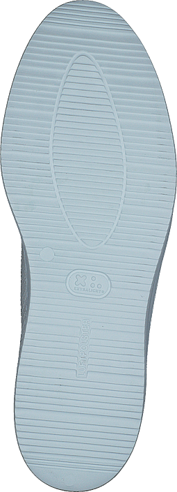 Ara - 12-37455-12 Chiara Pla/Whi