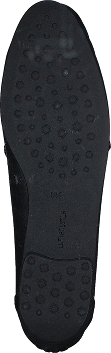 Ara - 12-40717-06 Black