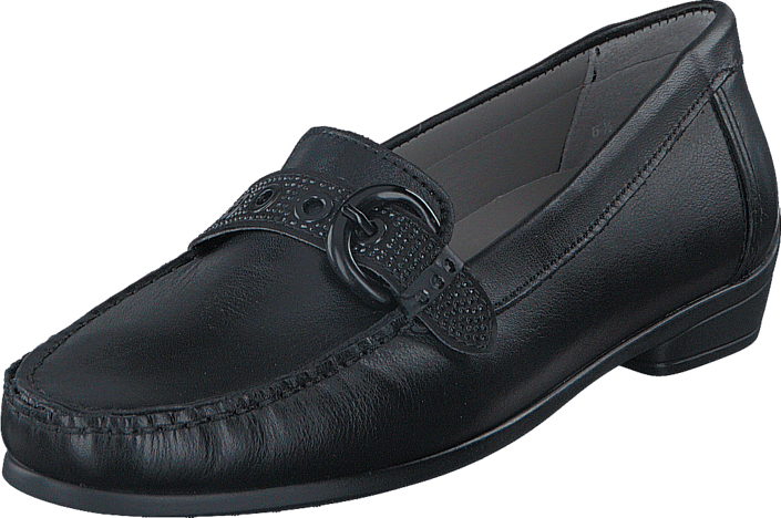 Ara - 12-40717-06 Black