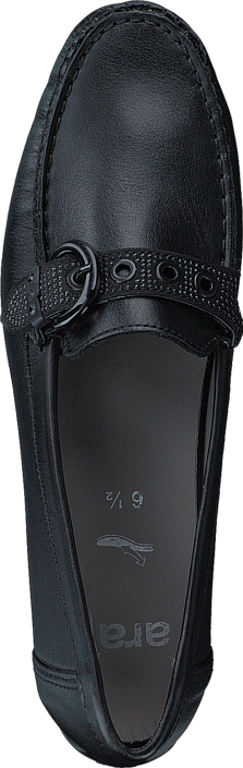 Ara - 12-40717-06 Black