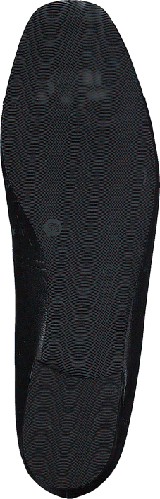 Ara - 12-43708-01 Black
