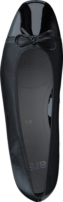 Ara - 12-43708-01 Black