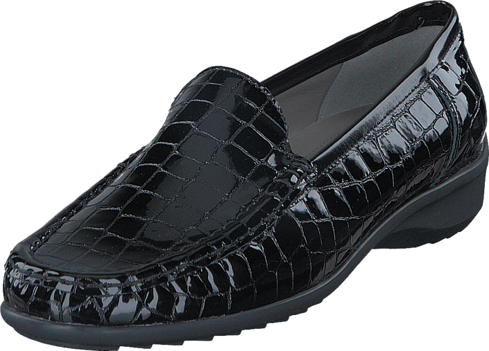 Ara - 12-40101-08 Black