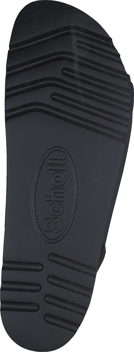 Köp Scholl Giava Black Skor Online | FOOTWAY.se Köp Scholl Giava Black Skor Online | FOOTWAY.se