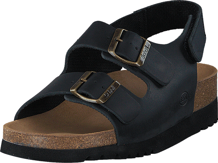 Köp Scholl Giava Black Skor Online | FOOTWAY.se Köp Scholl Giava Black Skor Online | FOOTWAY.se