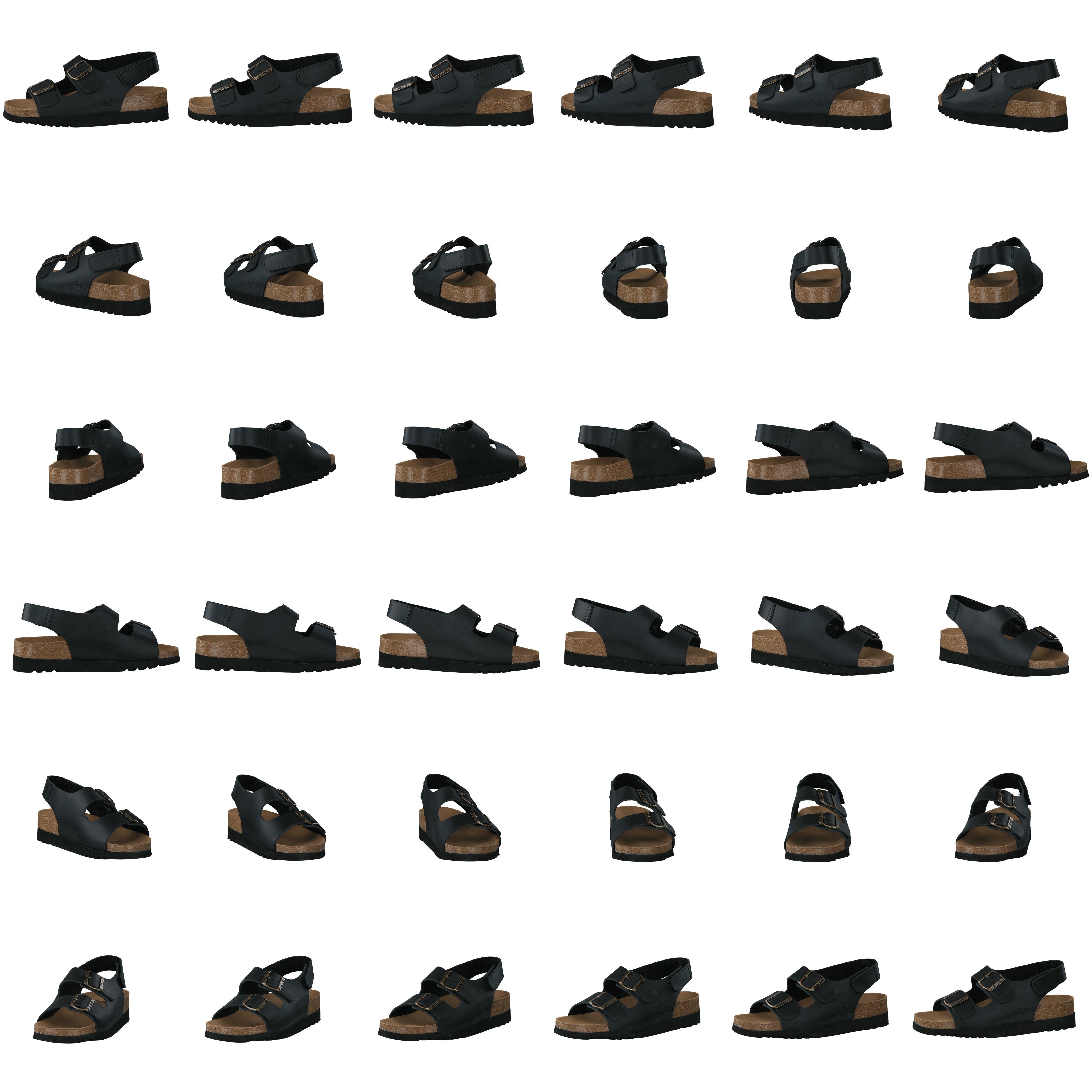 Köp Scholl Giava Black Skor Online | FOOTWAY.se Köp Scholl Giava Black Skor Online | FOOTWAY.se