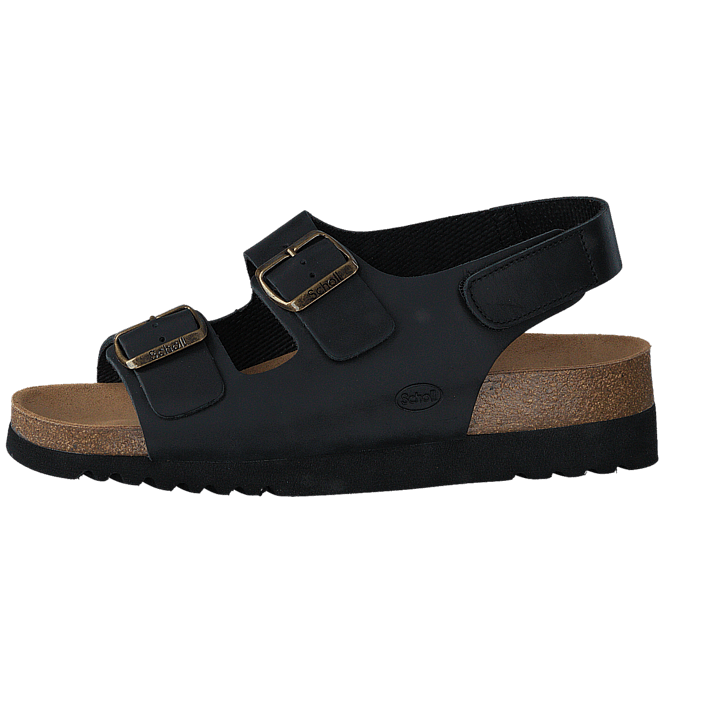 Köp Scholl Giava Black Skor Online | FOOTWAY.se Köp Scholl Giava Black Skor Online | FOOTWAY.se