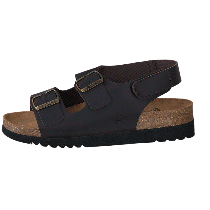 Kjøp Scholl Giava Dark Brown blå Sko Online | BRANDOS.no Kjøp Scholl Giava White sko Online | FOOTWAY.no