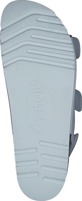 Köp Scholl Giava White Skor Online | FOOTWAY.se Köp Scholl Giava Black Skor Online | FOOTWAY.se