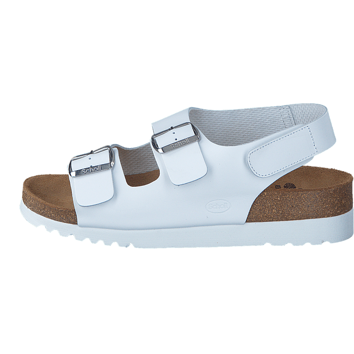 Köp Scholl Giava White Skor Online | FOOTWAY.se Köp Scholl Giava Black Skor Online | FOOTWAY.se