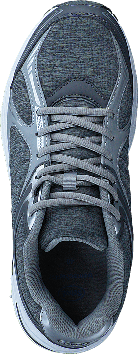 Scholl - New Sprinter Grey