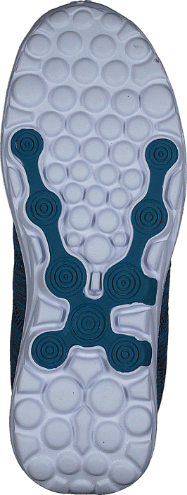 Scholl - Glade Petrol