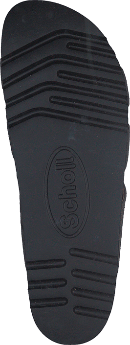 Scholl - Kiel AD Grey