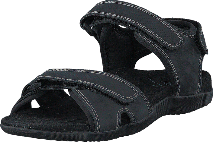 Scholl - Barwon Black
