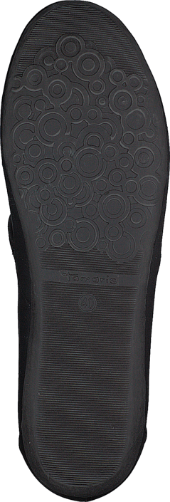 Tamaris - 1-1-22110-28 007 Black Uni