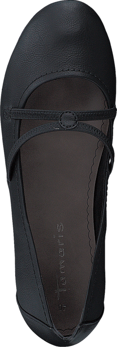 Tamaris - 1-1-22110-28 007 Black Uni