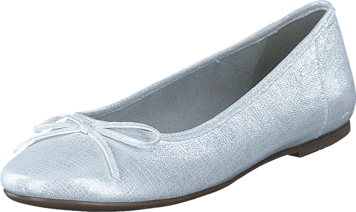Tamaris - 1-1-22150-38 120 Offwht. Struc.