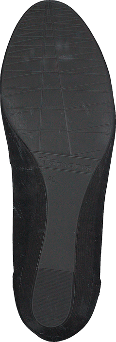 Tamaris - 1-1-22320-28 001 Black
