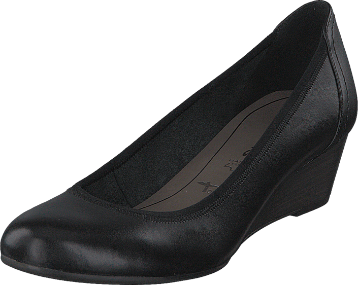 Tamaris - 1-1-22320-28 001 Black