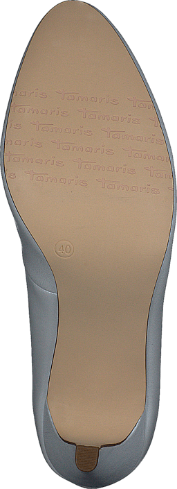 Tamaris - 1-1-22451-38 100 White