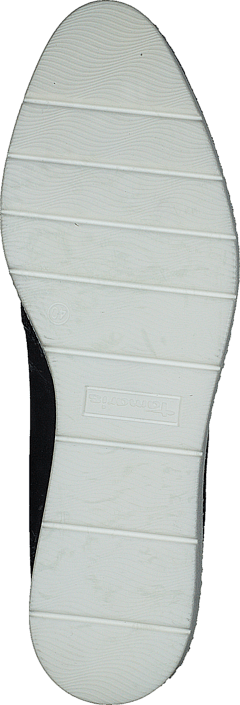 Tamaris - 1-1-24306-28 890 Navy Comb