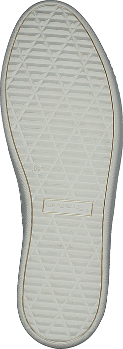Tamaris - 1-1-24631-28 001 Black