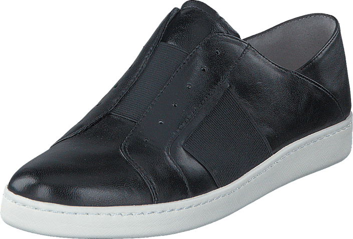 Tamaris - 1-1-24631-28 001 Black