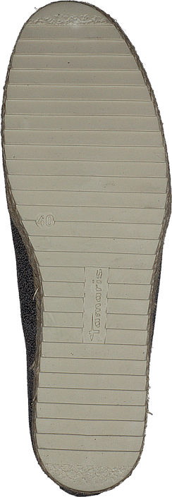 Tamaris - 1-1-24644-28 926 Pewter Metall.