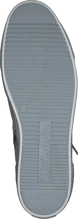 Tamaris - 1-1-25214-28 210 Grey Antic