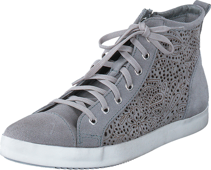 Tamaris - 1-1-25214-28 210 Grey Antic