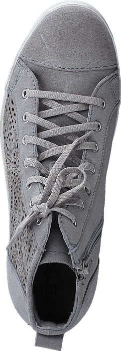 Tamaris - 1-1-25214-28 210 Grey Antic
