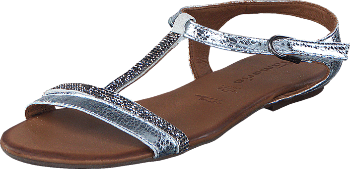 Tamaris - 1-1-28042-28 941 Silver
