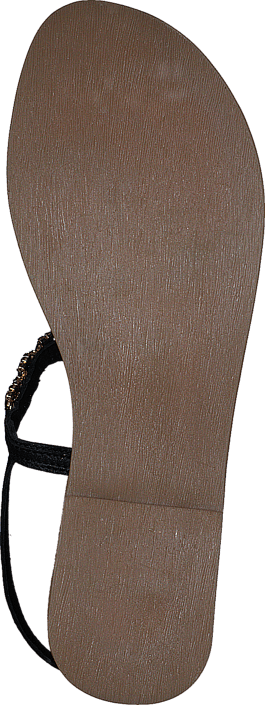 Tamaris - 1-1-28110-28 001 Black