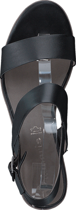 Tamaris - 1-1-28337-28 001 Black
